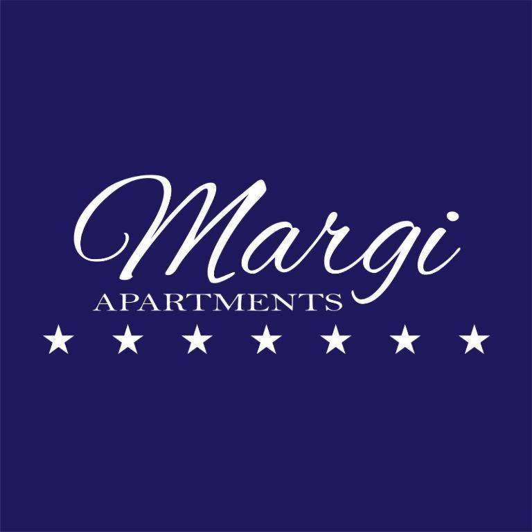 Margi Uno Beauti Apartament Lux Large Terrace Szczecin Dış mekan fotoğraf